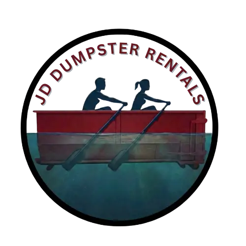 JD Dumpster Rentals